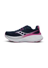 Saucony Hurricane 24 Femme