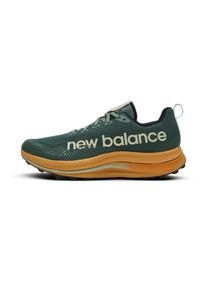 New Balance FuelCell SuperComp Trail Men