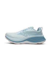 Saucony Hurricane 24 Femme