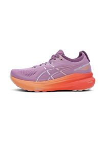 asics Gel Kayano 31 Women