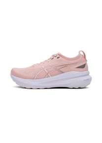 asics Gel Kayano 31 Femme