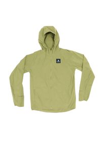Saysky Clean Pace Hooded Jacket Homme