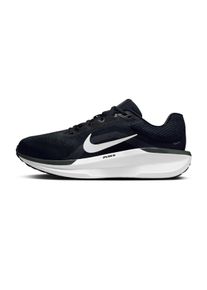 Nike Winflo 11 Homme