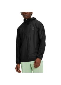 On Ultra Jacket 2 Homme