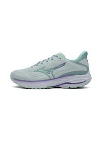 Mizuno Wave Ultima 16 Femme