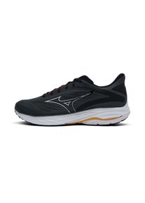Mizuno Wave Ultima 16 Homme