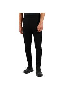Odlo Zeroweight Pants Homme