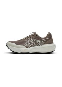 asics Gel Sonoma 8 Femme