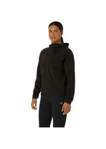 asics MetaRun Waterproof Jacket Women