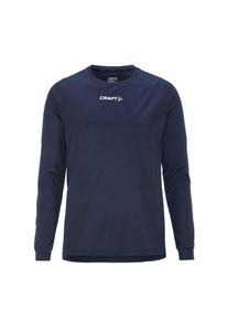 Craft Rush 2.0 Shirt Homme