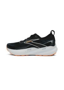 Brooks Glycerin 22 Homme