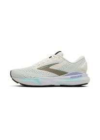 Brooks Adrenaline GTS 24 Women