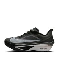 Nike Zoom Fly 6 Homme