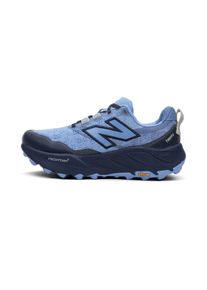 New Balance Fresh Foam X Hierro v9 Femme