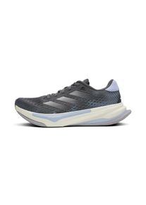 Adidas Supernova Prima Femme
