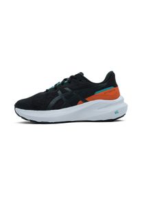 asics GT-1000 13 GS Kids