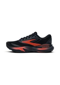 Brooks Adrenaline GTS 24 Weatherized Women