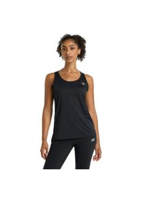 New Balance Sport Tank Femme