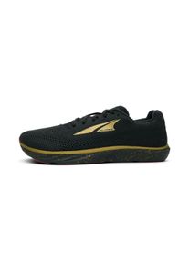 Altra Escalante Racer 2 Tokyo Men