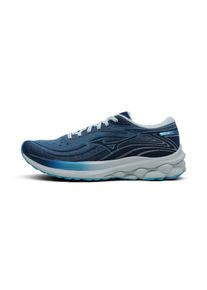 Mizuno Wave Skyrise 5 Femme