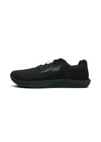 Altra Escalante Racer 2 Women
