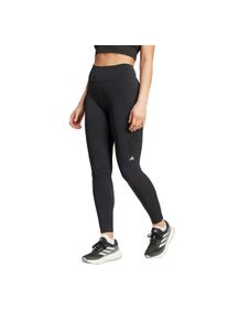 Adidas Own The Run Tight Femme
