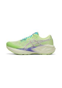 asics Novablast 5 TR Homme