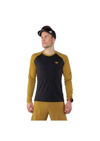 Dynafit Alpine Pro Shirt Homme