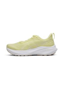 asics GT-2000 13 Femme