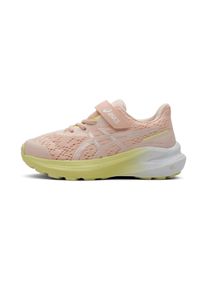 asics GT-1000 13 PS Kids
