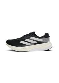 Adidas Supernova Solution 2 Homme