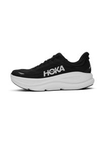 Hoka One One HOKA Bondi 9 (Wide) Homme
