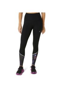 asics Road Lite-Show Tight Femme