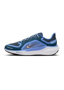 Nike Air Zoom Pegasus 41 GTX Damen