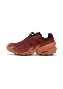 Salomon Speedcross 6 GTX Femme