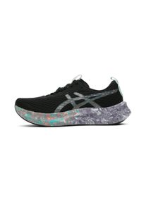 asics Noosa Tri 16 Homme