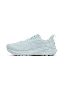 asics GT-2000 13 Lite-Show Homme