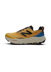 New Balance Fresh Foam X Hierro v9 Homme