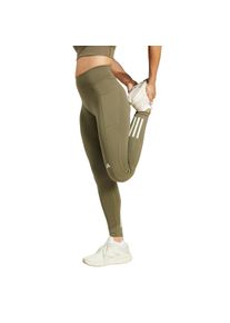 Adidas Own The Run Tight Femme