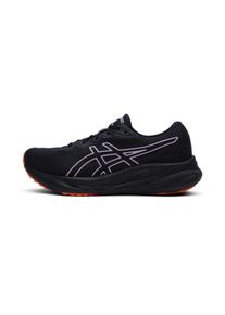 asics Gel Pulse 15 GTX Femme