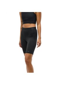 Hoka One One HOKA Novafly 9 Knit Short Women