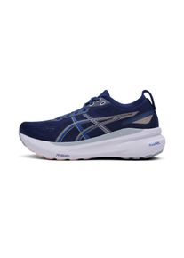 asics Gel Kayano 31 Women