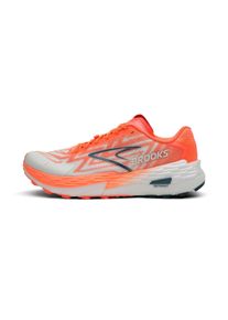 Brooks Catamount 4 Femme