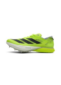Adidas Adizero Avanti Unisex