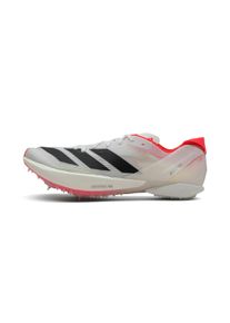 adidas Adizero Ambition Unisexe