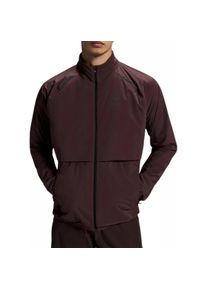 On Weather Jacket Insulated Homme