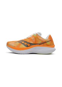 Saucony Kinvara 15 Homme