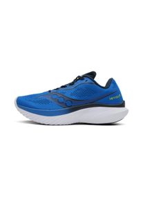 Saucony Kinvara 15 Homme