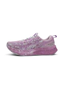 asics Noosa Tri 16 Damen