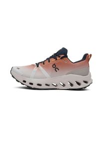 On Cloudsurfer Trail Waterproof Femme